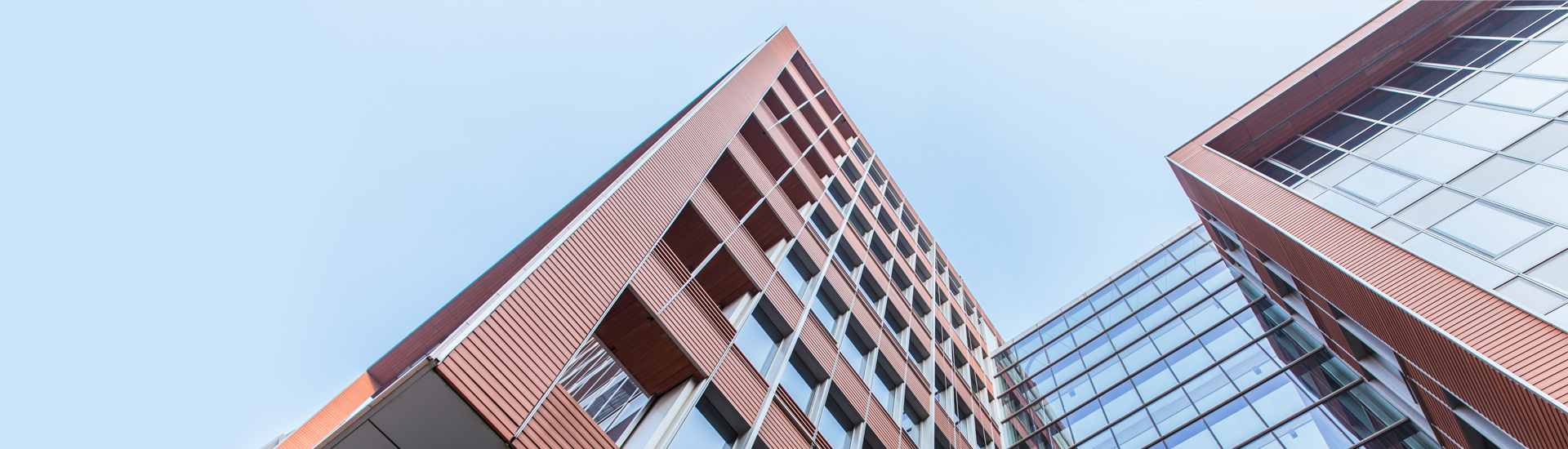 梅河口市到香港物流公司,梅河口市到台湾快递公司，梅河口市澳门货运公司