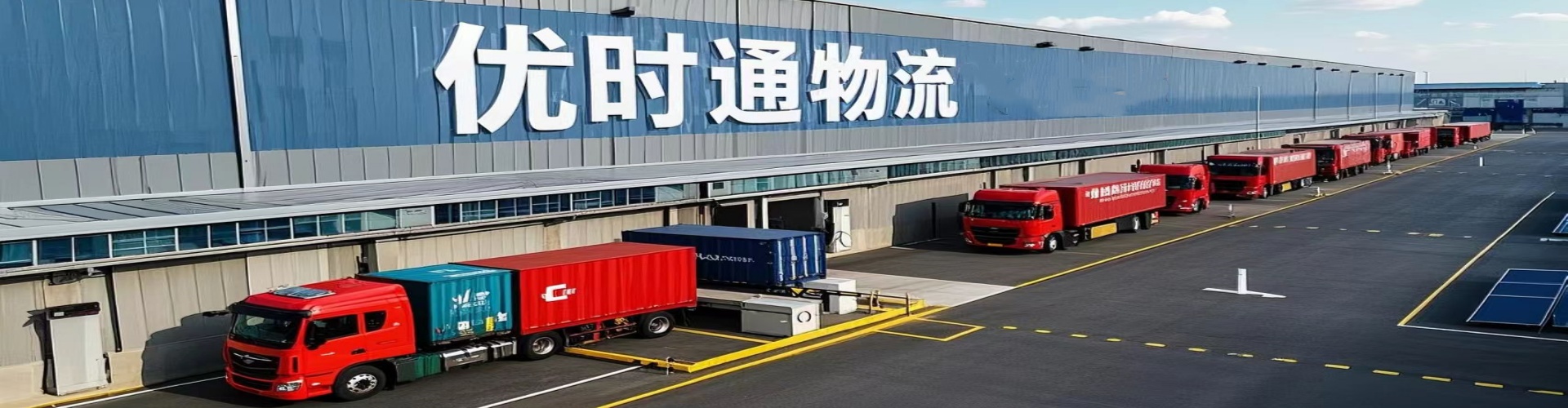 梅河口市到香港物流公司,梅河口市到台湾快递公司，梅河口市澳门货运公司