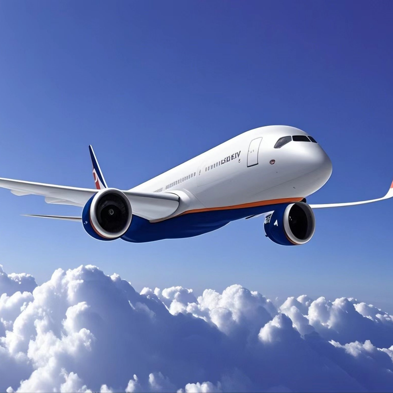 梅河口市到北京空运当日达服务，航空快递如闪电，包裹当天送达